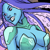 TIS12_small.gif