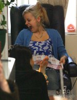 Lily Allen tickled 4.jpg