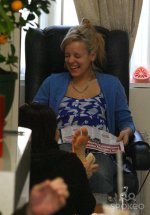 Lily Allen tickled 5.jpg