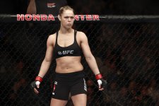 Rousey157LinFighting3.jpg