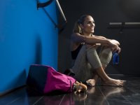 !!Lolo-Jones-Feet-1502234.jpg