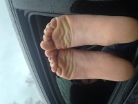 IMG_4427.JPG