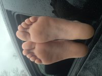 IMG_4426.JPG