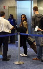 kimkardashian.jpg