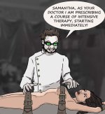 Dr Krebb's treatment.jpg