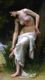 William-Adolphe_Bouguereau_(1825-1905)_-_After_the_Bath_(1894).jpg
