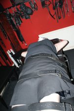 DSC02569.JPG