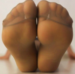 15554669101_f84b9bd988_o.png