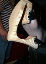 DSC02572.JPG