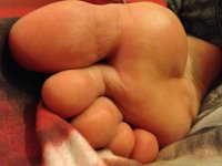 IMG_3873.JPG