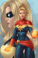 2.Captain Marvel.jpg