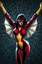 7.Spider Woman.jpg