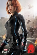 5.Black Widow.jpg
