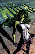 14.She-Hulk.png
