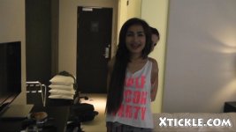 thaigirl03.jpg thaigirl03.jpg