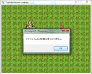 LoL Error.jpg