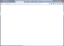 C4S search fail.png