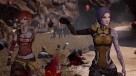 borderlands-2-lilith-brofists-maya-wallpaper.jpg