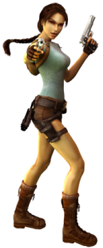 Lara_Croft.png