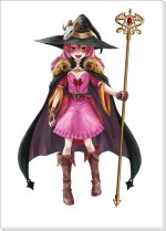Witch_2.jpg