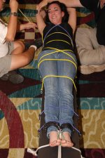 bungee_tied_by_enonorez-d48p81u.jpg