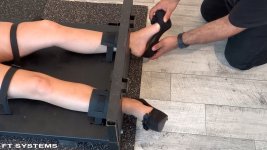 Image4.jpg Image4.jpg