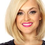 Fearne__Cotton.jpg