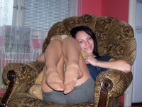 lps0z4cd6w0u.jpg