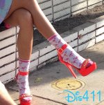 zendaya-photo-shoot.jpg