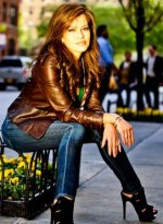73.Robin Meade.jpg