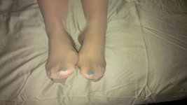 IMAG0322.jpg