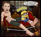 jurassic_world_minion_and_chris_pratt_parody_by_fantasy_play-d90rck9.jpg