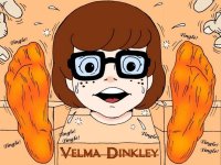velma.jpg