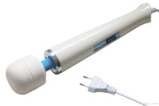 hitachi-magic-wand-massager-hv-260-av-vibrator.jpg