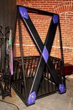 320px-St_Andrews_Cross_2010.jpg