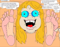 !betty3.png
