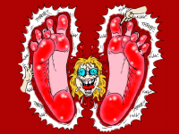 !betty9b.png