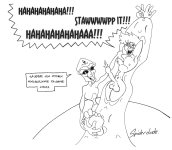 Alien words natural.jpg