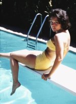 Dawn-Wells-Feet-1402037.jpg