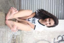 IMG_8023.JPG