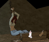 socked.png socked.png