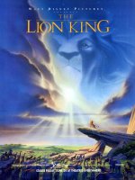 The Lion King.jpg