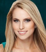 264015b4ffa37c638cb7a5efa3753782.jpg 264015b4ffa37c638cb7a5efa3753782.jpg