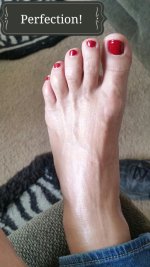 2015-05-12 21.17.10.jpg