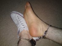 fun_with_handcuffs_3_by_tfg99-d91bgfp.jpg fun_with_handcuffs_3_by_tfg99-d91bgfp.jpg