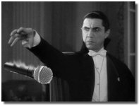 dracula_dropping_mic.jpg