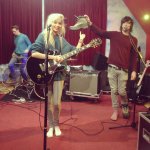 nina nesbitt1.jpg
