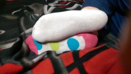 IMAG0623.jpg