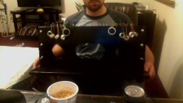 Snapshot_20150618.JPG