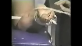 Snapshot 3 (7-17-2015 12-46 AM).png